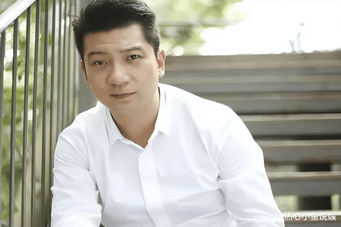 播出1天,热搜榜第一!我断言,张译之后这部刑侦剧将会火遍全国