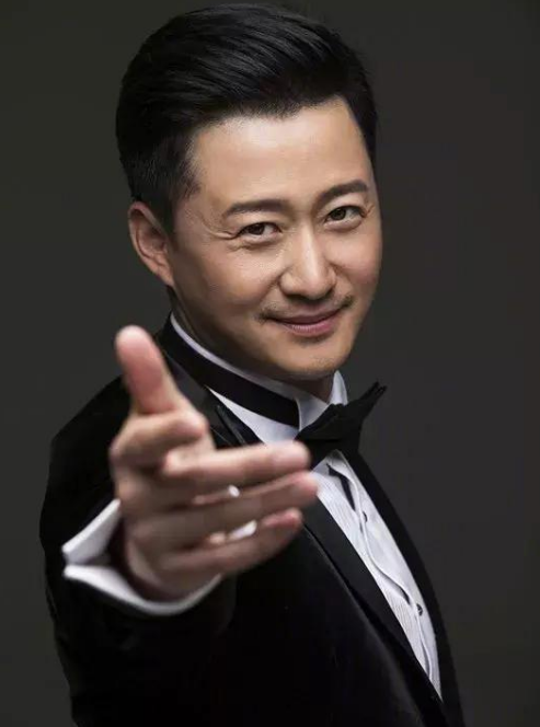 洪金宝|刘欢、成龙、洪金宝的相继“去世”,让我看到娱乐圈的“新骗局”