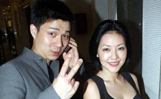 大S事件再升级!具俊晔骂汪小菲女儿没教养,大S五千万放弃抚养权