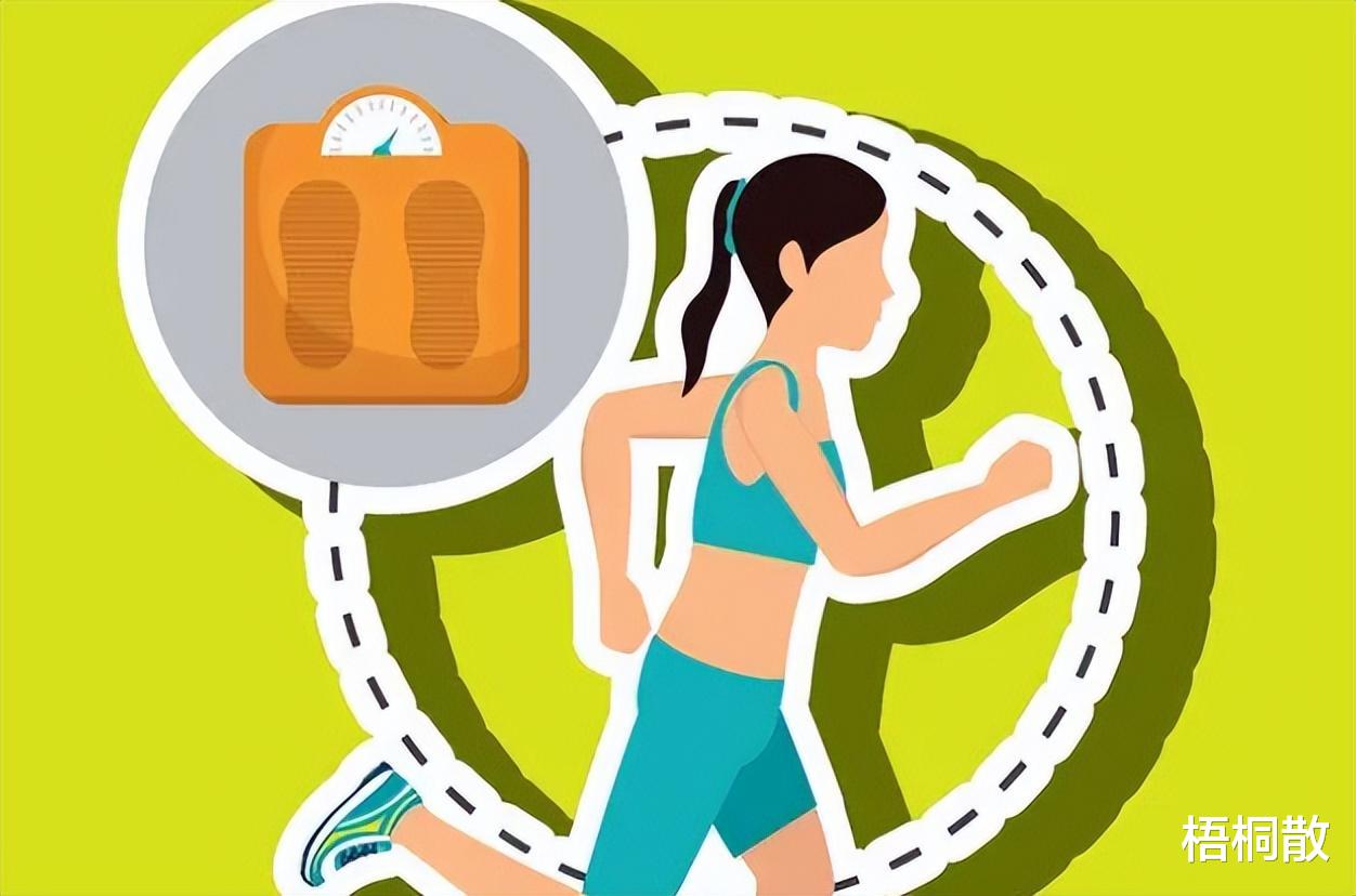 220斤女子的家人为激励减肥，设立奖金6万，当事人：目前已瘦21斤