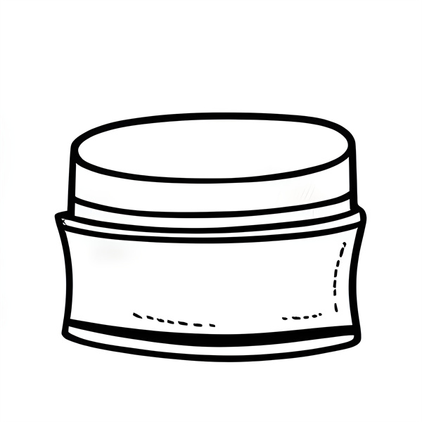 真实评测好用的面霜推荐 让事实说话 面霜哪个牌子好用