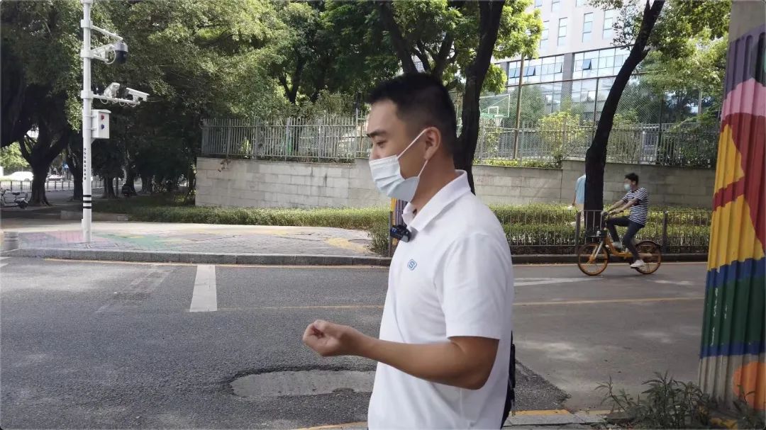 浙江大学|迈入35岁的“大龄深漂”，注定要被边缘化？