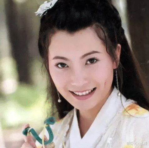 曝Z姓女演员霸凌员工,多次当小3、39分视频曝光,赵露思遭谩骂