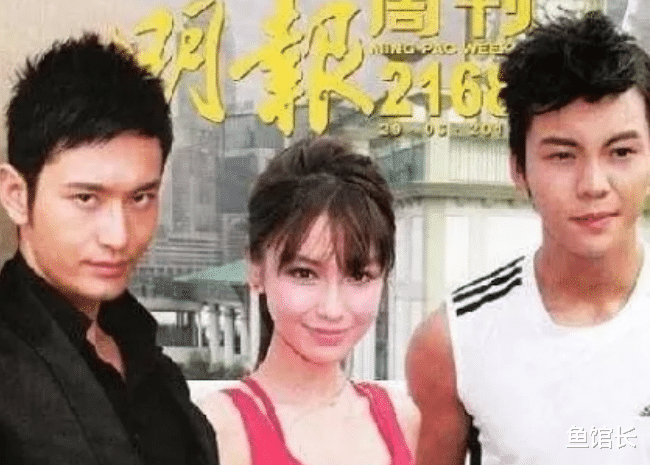 baby疑被封杀，这回真凉了？