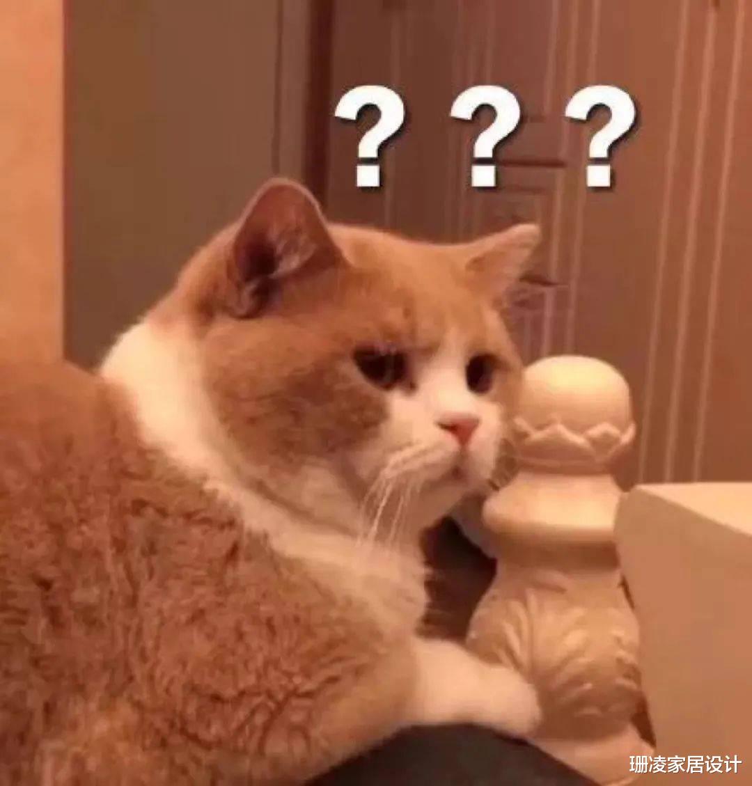 刘芳菲|女主持刘芳菲复出?曾与大佬不伦恋被央视雪藏,还在慈善晚会与多名富豪亲密!