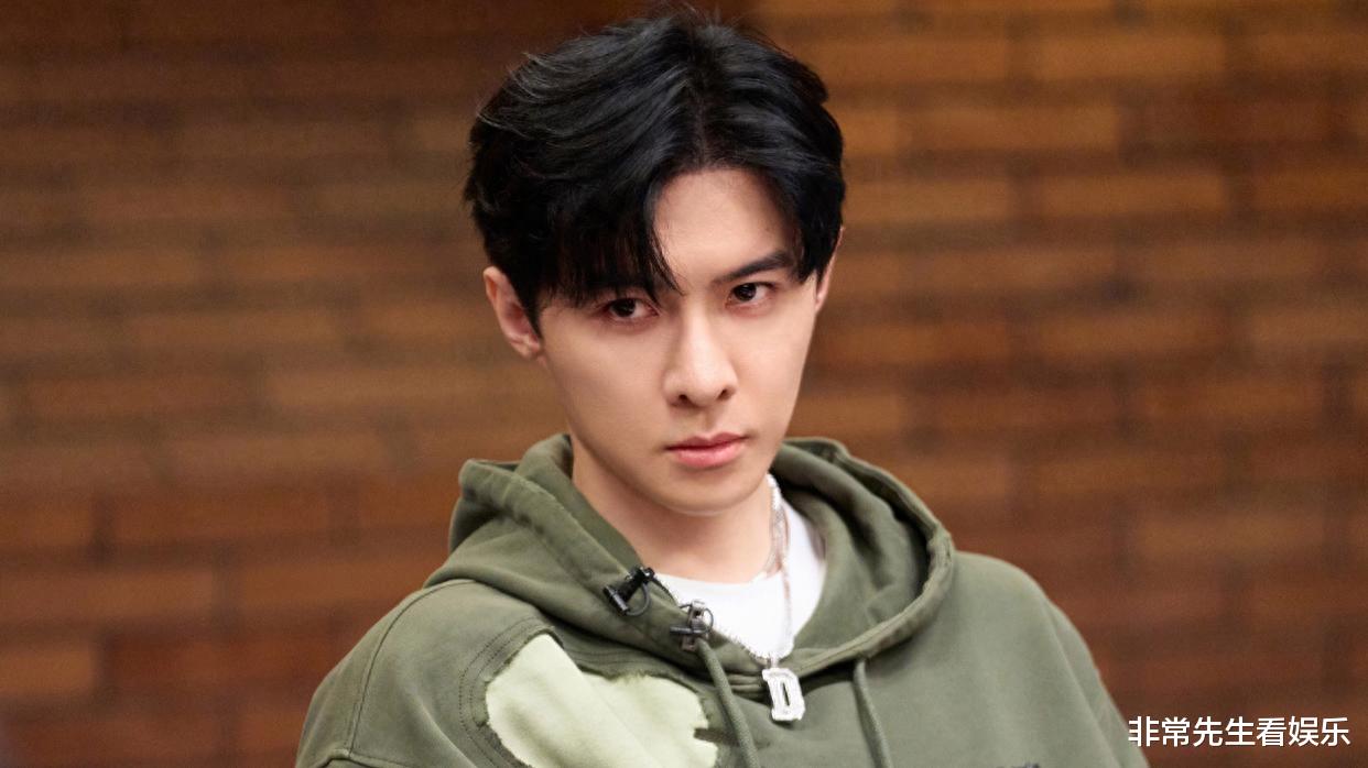 《披哥3》成团夜24进17，7人或成意难平，俞灏明可能最可惜