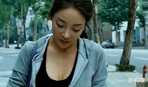 人间惨剧张紫妍:出道3年被高层折磨自尽,50万人请愿仍公道难求