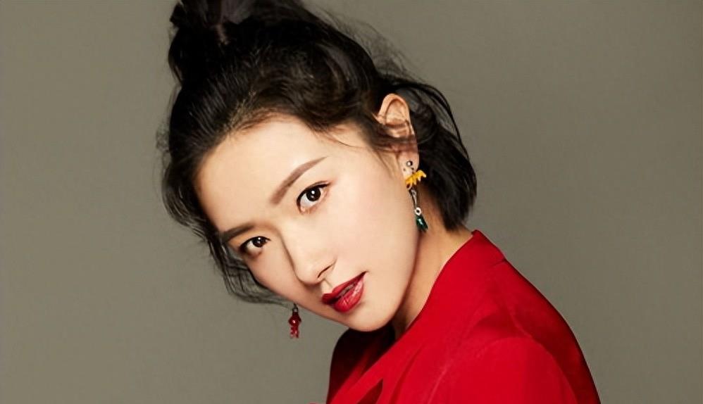 烂演技、假人设、自以为是，这7位明星的好口碑，被狠狠撕了下来