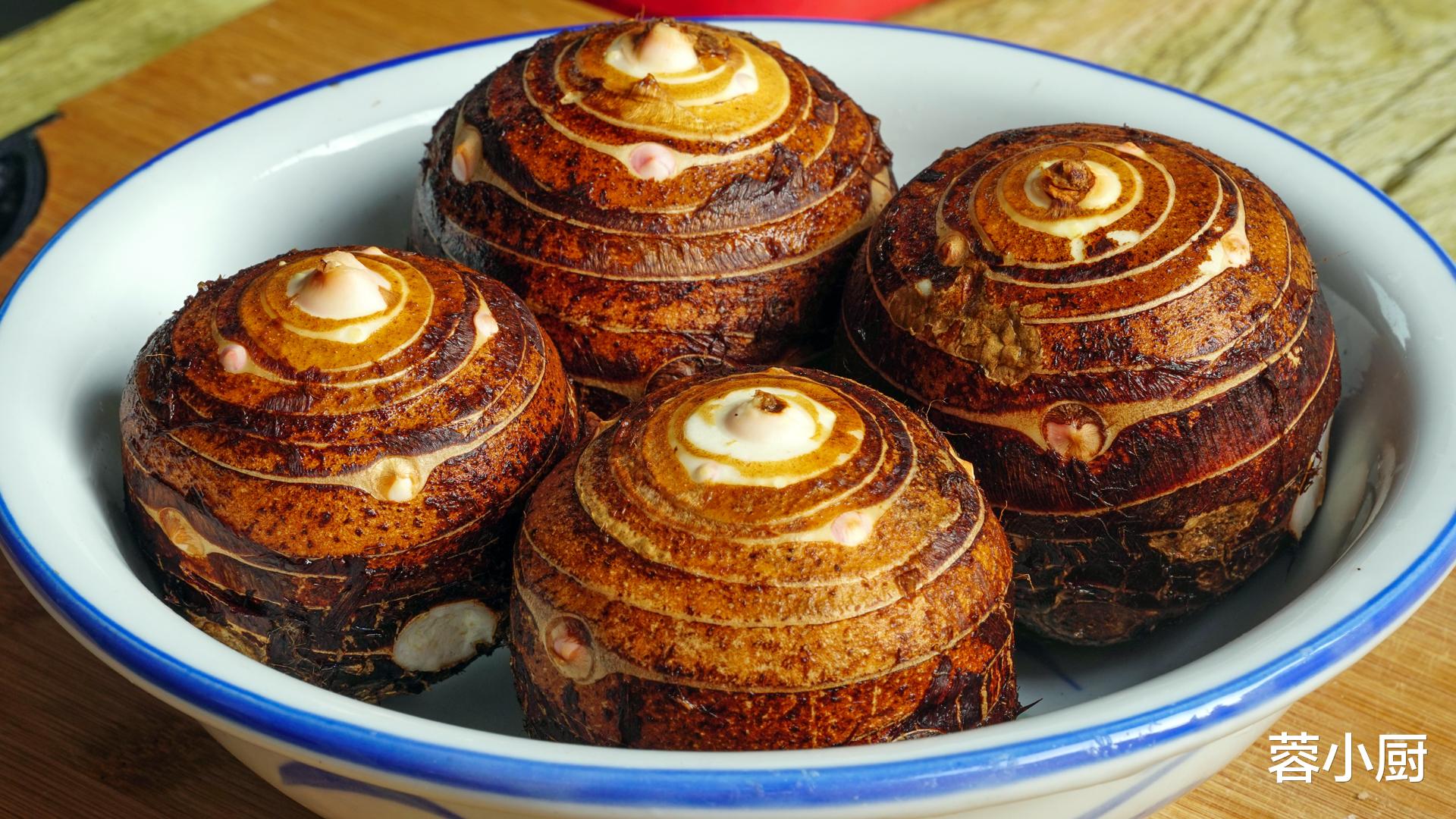 米线|天热出汗多,要常吃6种碱性食物,维持酸碱平衡,安稳迎接三伏天