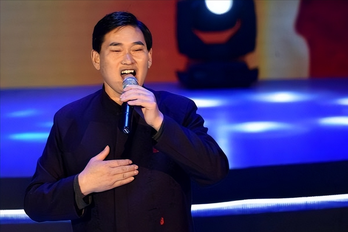 朱之文|早有定数！大衣哥的家庭丑事，曝出了真实又黑暗的欲望！