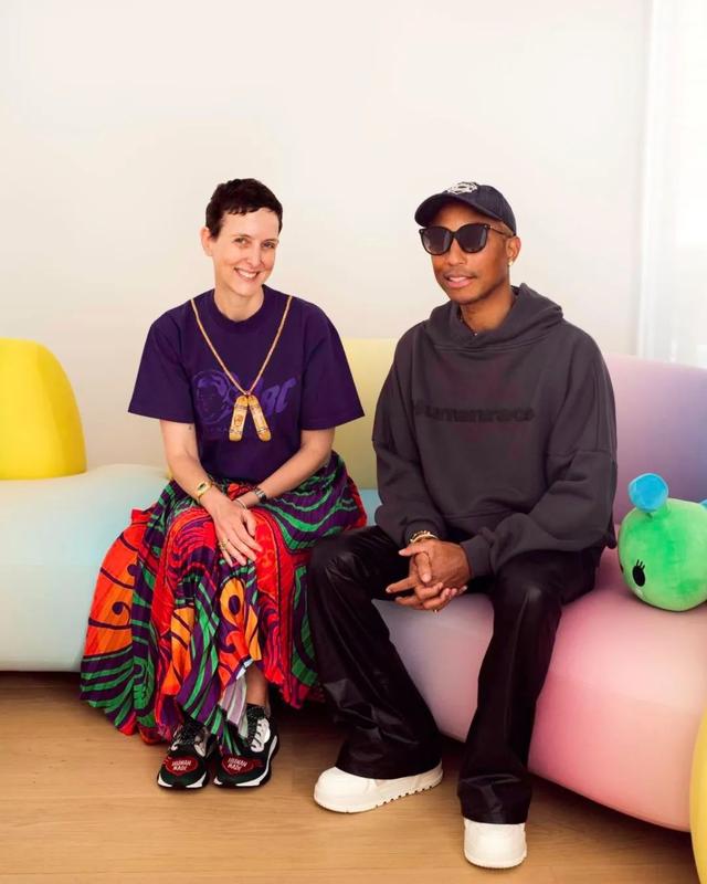 yeezy|YEEZY 最低时薪招聘实习生,可身兼多职的人才优先