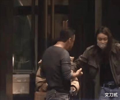 事实证明,杨坤走到今天这个地步,怪不了别人