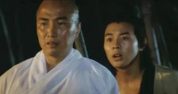 李连杰|有排面!于海身盖党旗下葬,李连杰没表示引争议,此前因感染离世