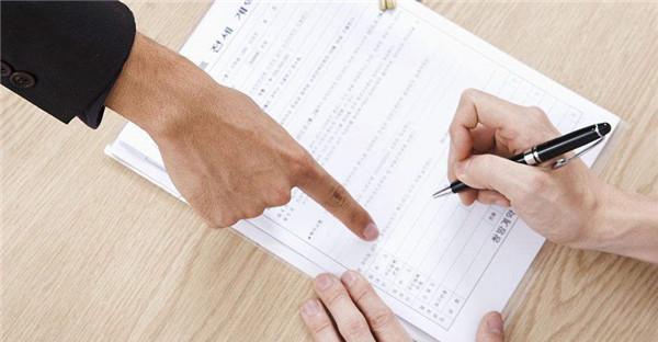 劳务派遣|内蒙古矿难:被埋的是“劳务派遣工”,53条人命的赔偿谁来兜底?