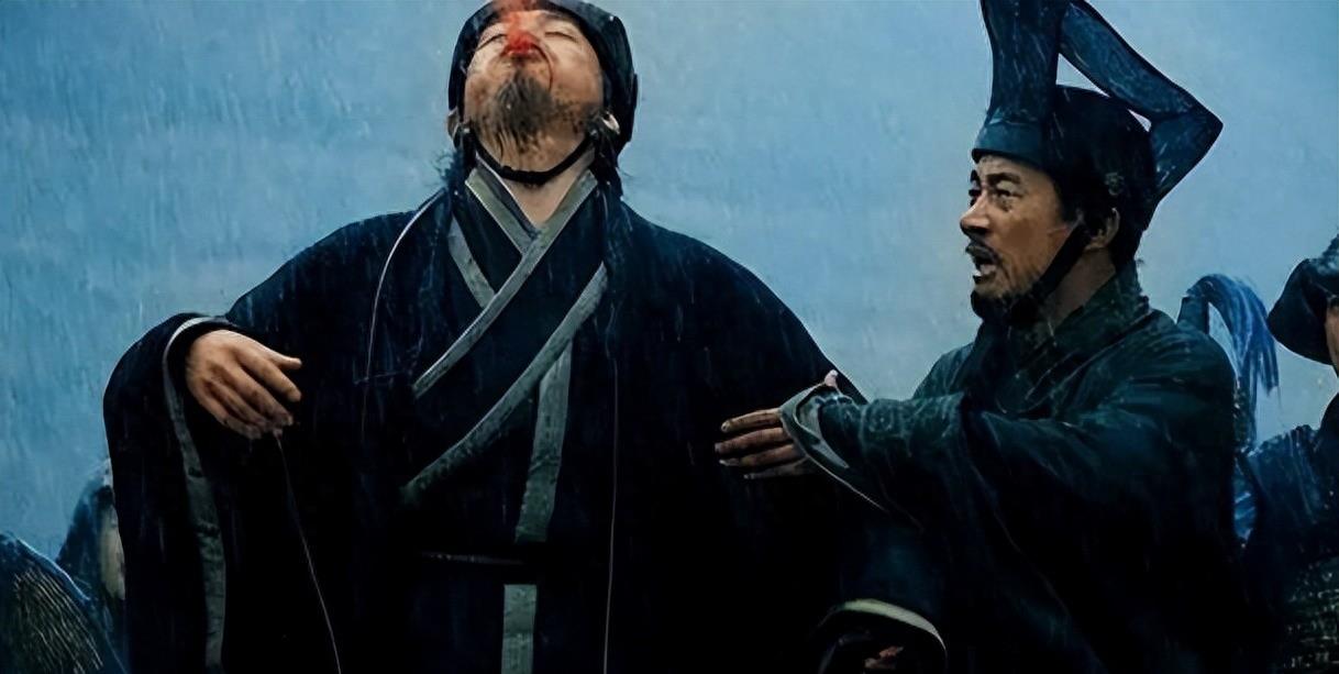 让人大吃一惊的离谱剧情,完全是在侮辱观众,看后想给导演一锤子