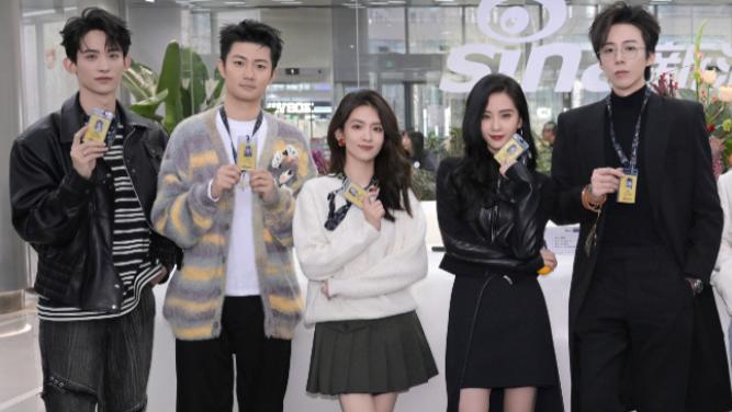 《一念关山》风波升级！多位编剧下场怒斥乱改戏，刘宇宁处境尴尬