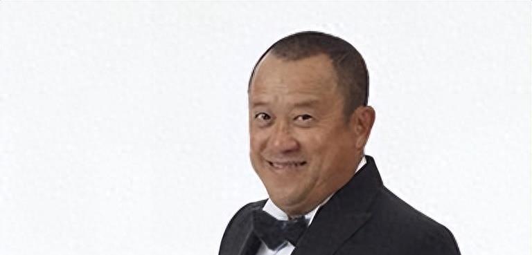 曾志伟被警察带走，涉案金额超过二十亿，身后背负多条人命