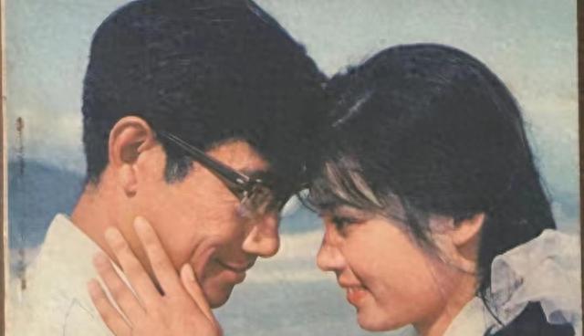 为娶央视主持王小丫,与影后潘虹离婚,潘虹“报复”堪称教科书