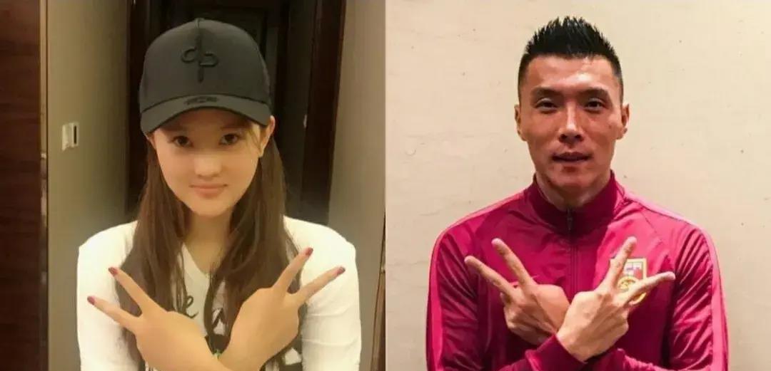 陈若琳享用7999元的黑天鹅蛋糕惹争议！奢侈？她对全红婵比自己好