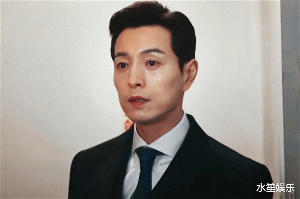 宋慧乔|韩星郑成日揭秘宋慧乔真实性格,透露曾打电话给乔妹说她演疯了