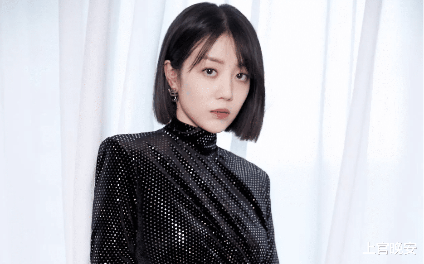 还记得“腿精”李溪芮吗?一段时间不见,她的脸怎么变得认不出了