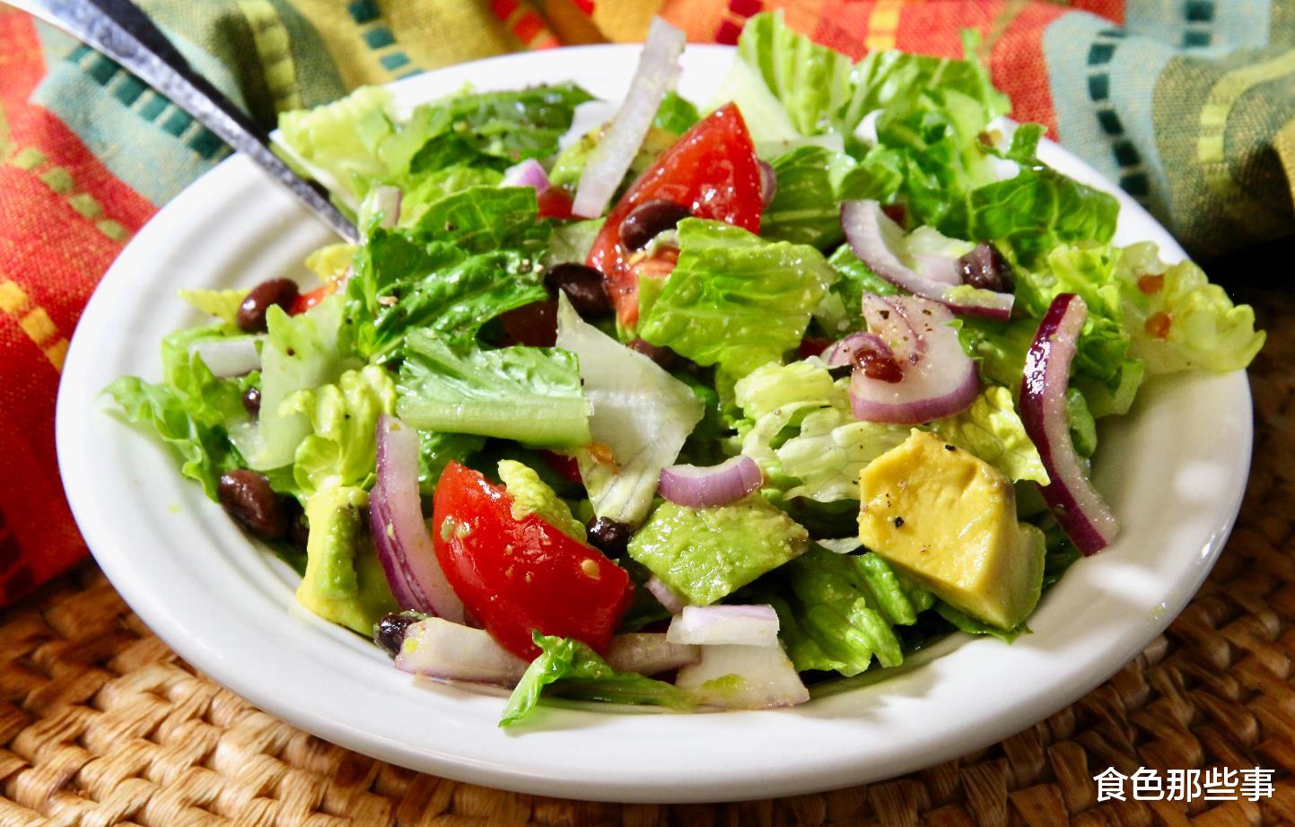 古巴|古巴人每天都吃些什么?看看真正的古巴饮食都有哪些吧