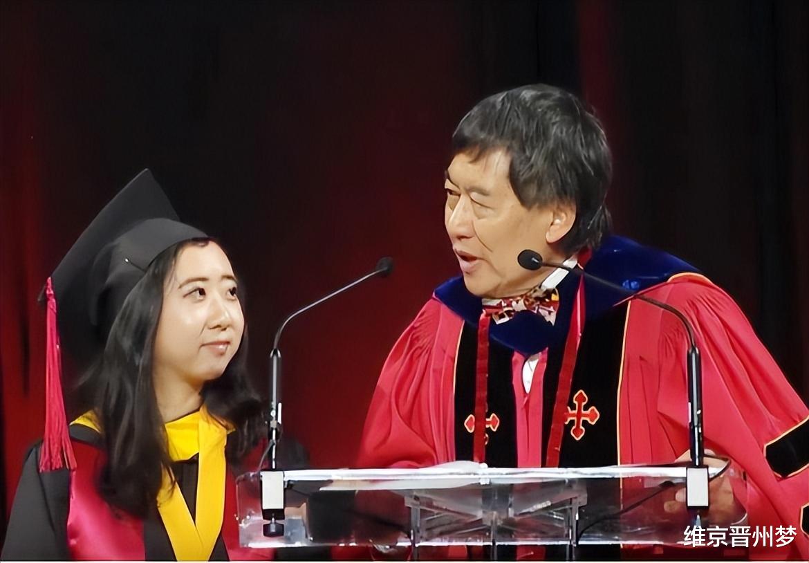 “空气香甜女”杨舒平：被美国驱逐韩国拒绝，回国后连门都不敢出