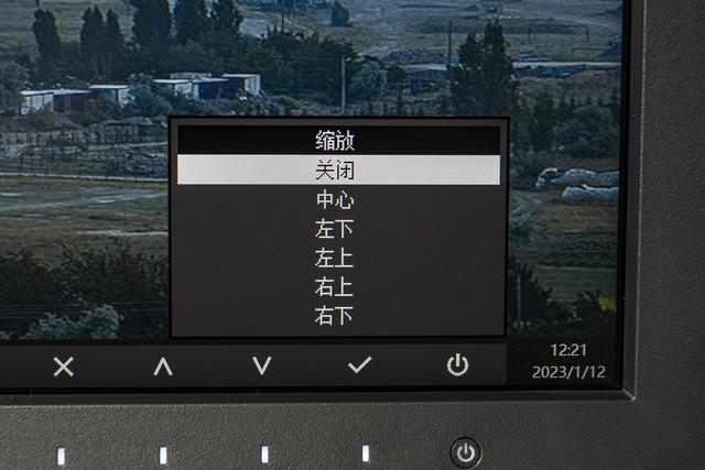 华为荣耀|EIZO CG2700X评测:34800元的27英寸专业色彩管理4K显示器