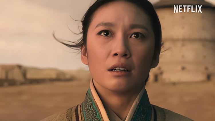 定档3月21日！网友嘲讽声一片，《三体》到底背负了什么