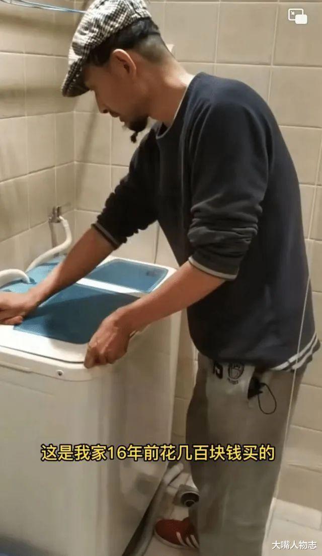 6位星光大道冠军现状:有人落魄,有人离婚,有人欠债百万后街边卖菜