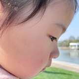 风韵是二货