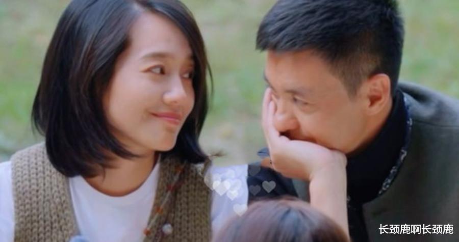 田笑蜜再发视频,直指朱丹是投资人,倾家荡产是因拍剧投资失败