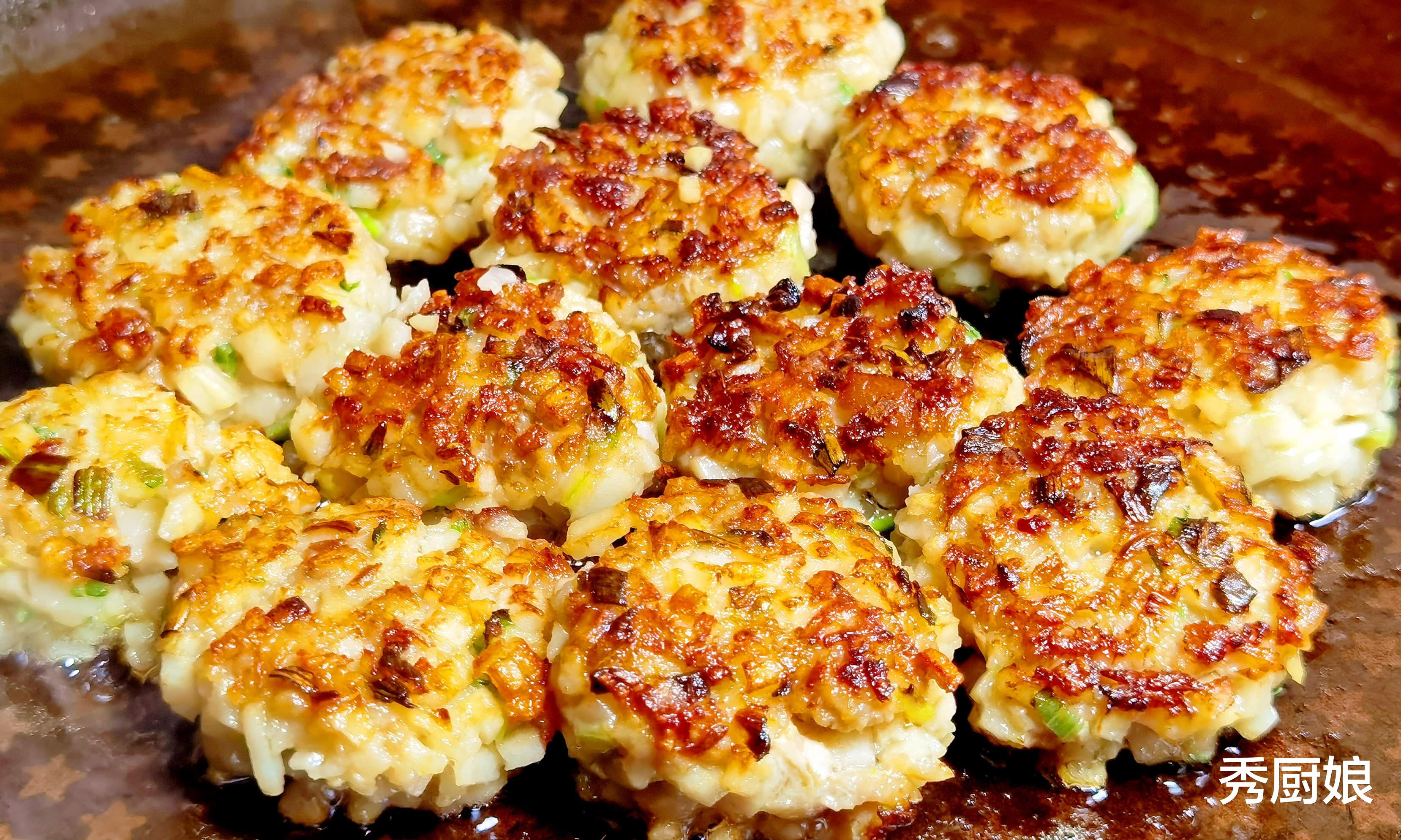 莲藕|秋冬季,吃莲藕千万要记住,莲藕的“死对头”,两者不能一起吃!