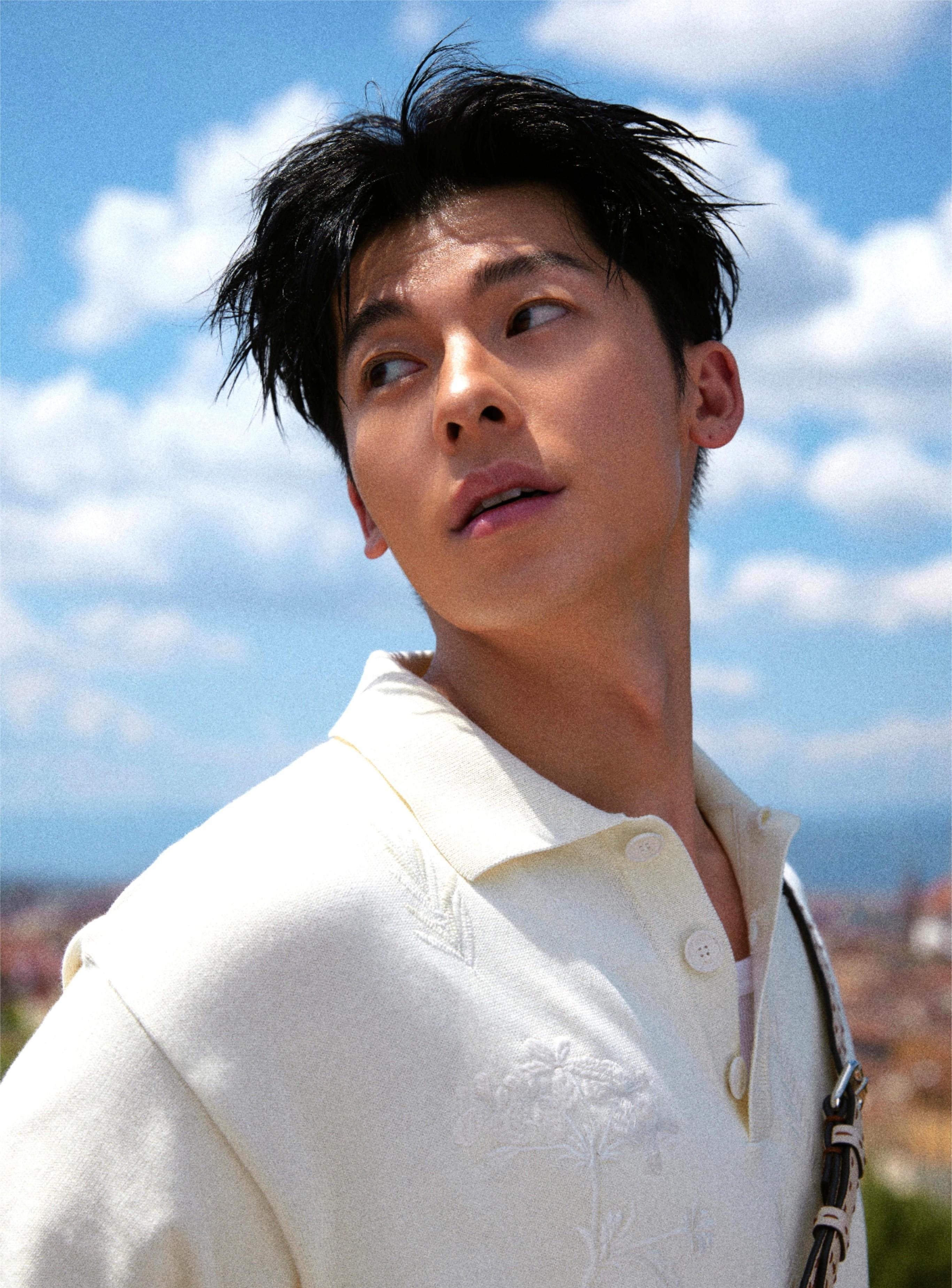 《中餐厅7》官宣定档!阵容全面升级,贾静雯有望担任飞行嘉宾