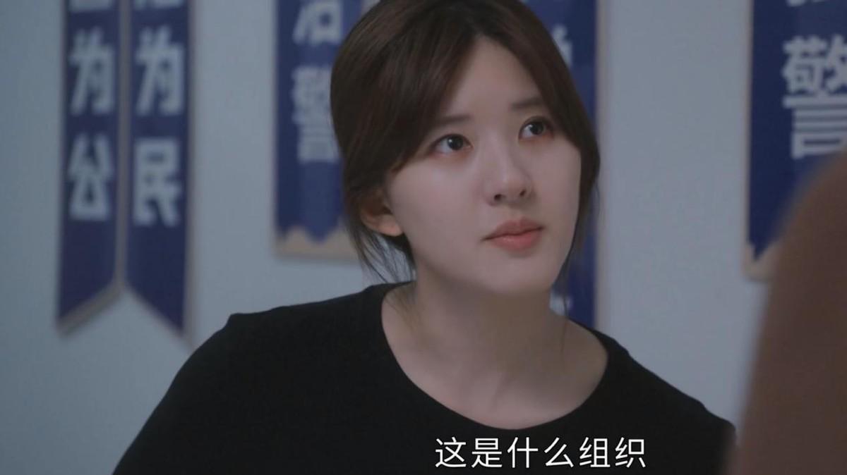 黄梦莹|今晚开播!又一部40集现代大剧来袭,实力派云集