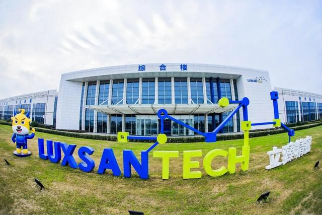 “直播带岗”服务标准要来了,向就业市场传递出什么信号?