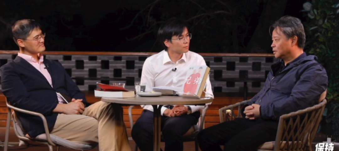 向往7|《向往7》即将开录：新增常驻，取消蘑菇屋，拟邀嘉宾让人激动！