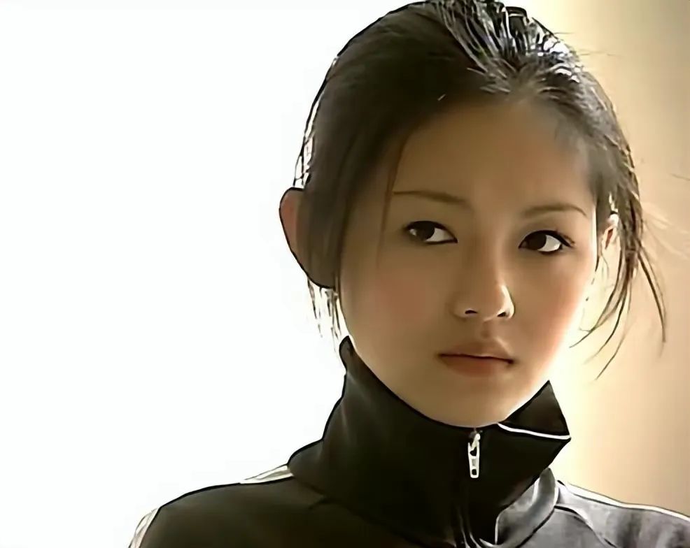 庾澄庆高明!伊能静离开大小S太及时,阿雅就惨了