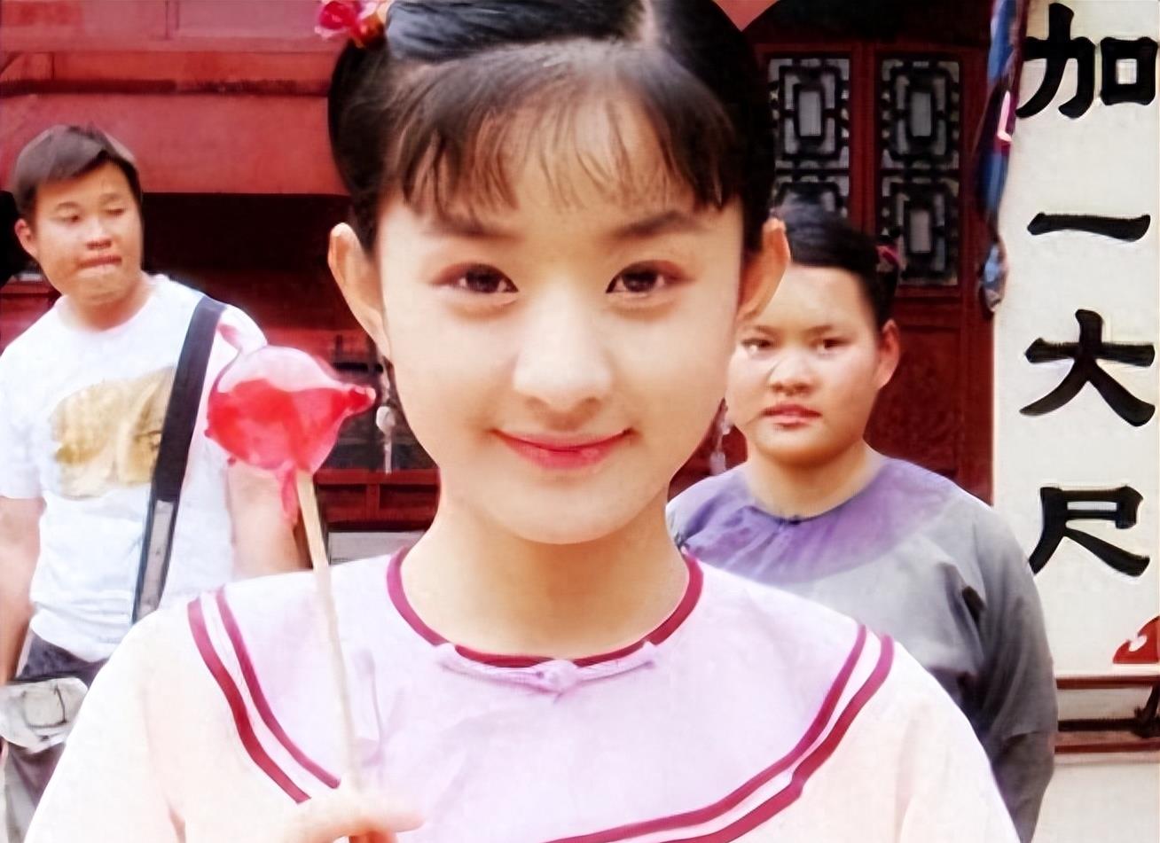 横店20万群演现状:美女泛滥、懒汉光棍遍地,他们的归宿究竟在哪