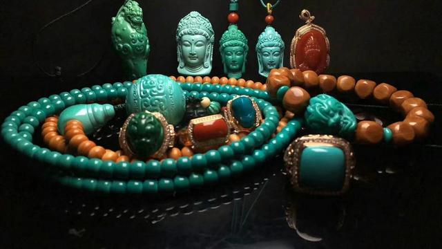 工艺品|去西藏旅游，这5种“圣物”别买，都是专骗内地人的工艺品！