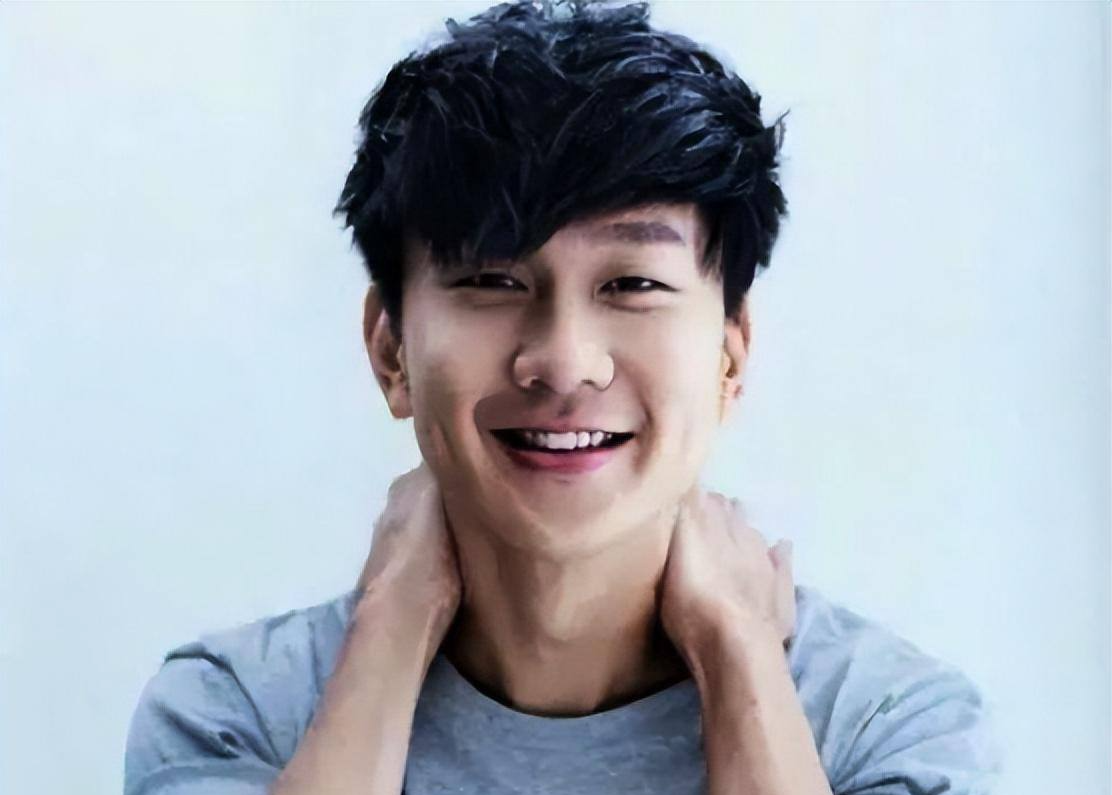 自称是当红歌手,却没有一首代表作,这8位歌手真敢说!