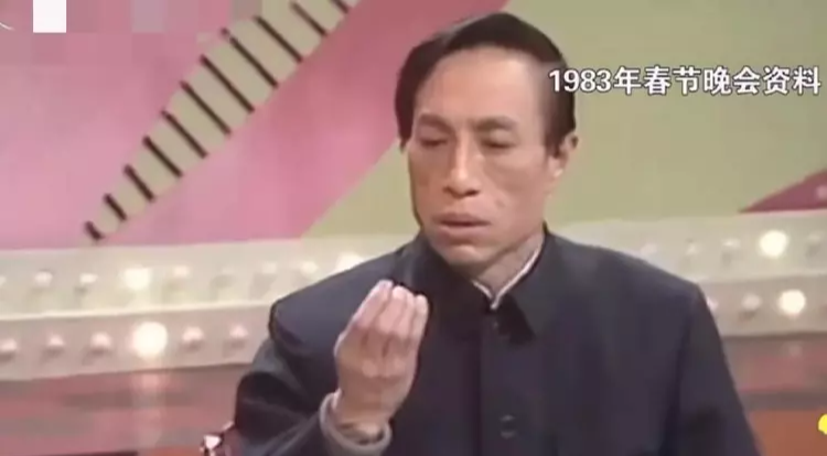 小品|春晚小品的不好笑,是网络梗带来的“悲哀”