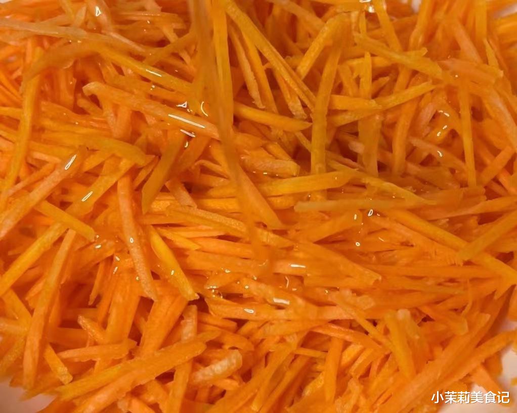 |“立冬补冬,不补嘴空”,11月8日立冬,记得吃“3红3黑”,滋补驱寒,增强抵抗力