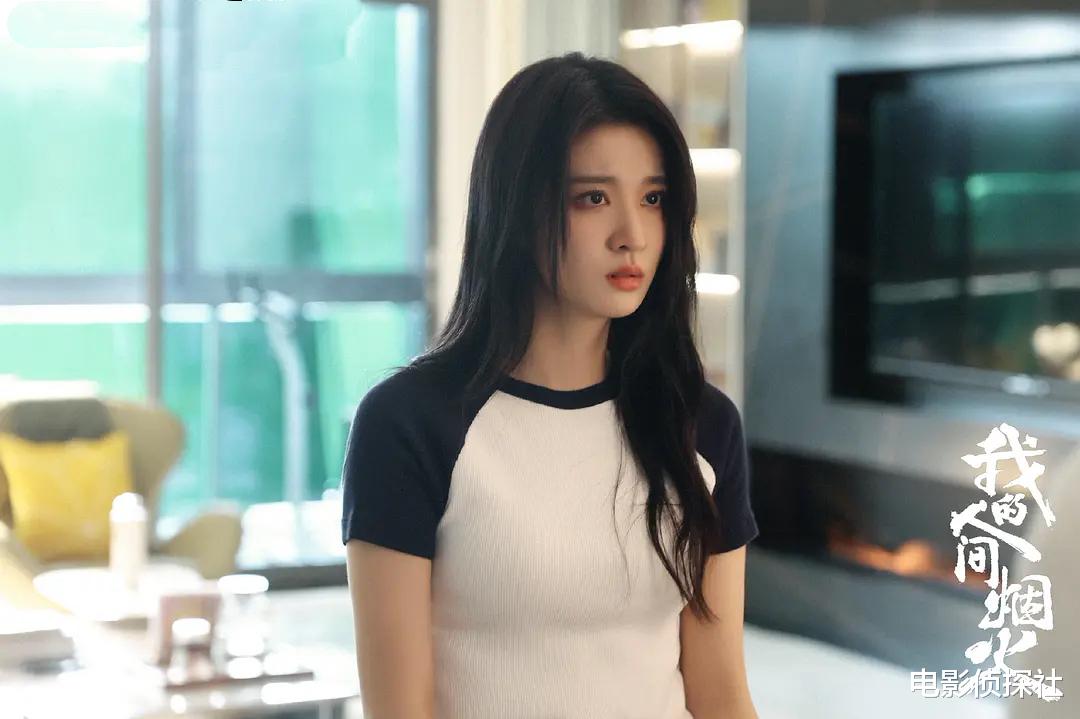 《我的人间烟火》再被官媒点名批评！医学知识误导大众，恐被下架