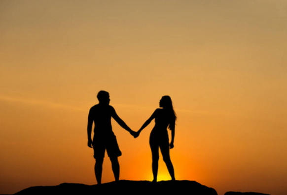 刘丹|那个被蝴蝶围着“跳舞”的“香妃”刘丹,已经去世23年了