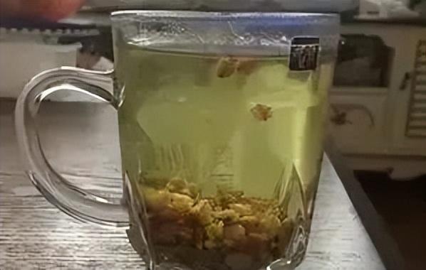 天然“降糖高手”别错过!每天吃一点,稳压补钙,降固醇,还有6个好处等着你!