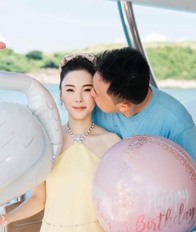 蔡天凤|蔡天凤案3个疑团:蔡家是不是真富商,蔡母为何与女婿过分亲密