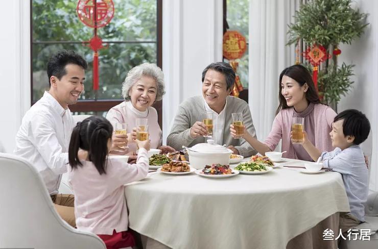 鸭脖|春节待客的4道硬菜，提前做好，客人来了一切就上桌，特省事