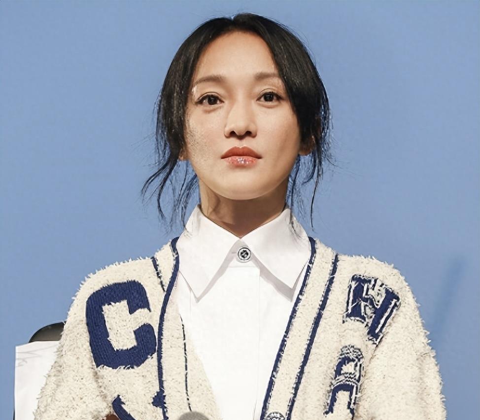 陈坤儿子生母之谜浮出水面？周迅大方的表示：这就是我儿子！