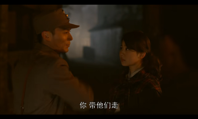 杨幂|美是美,可惜烂透了